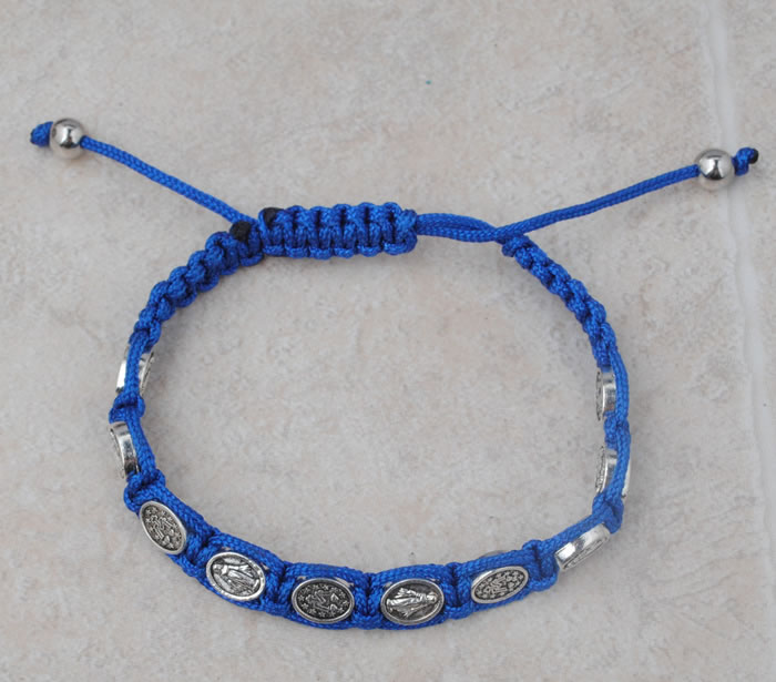 Rosary bracelet,Rosary Bracelets